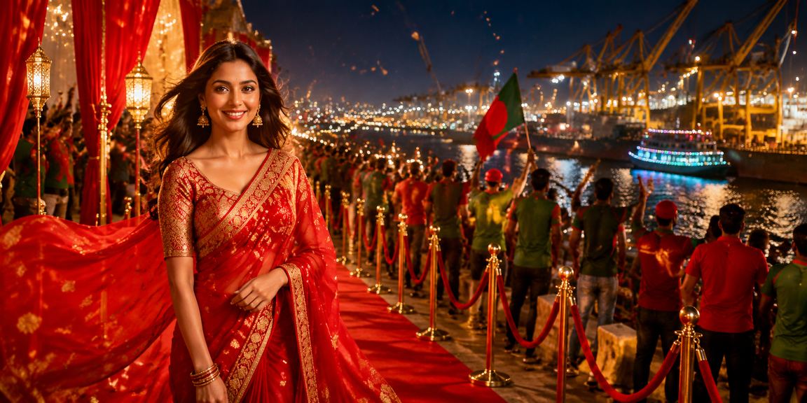 bb44 ceo