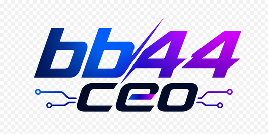 bb44 ceo
